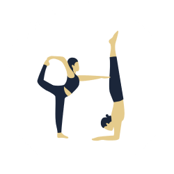 ashtanga lab copy-01